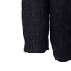 Secondhand Dries Van Noten Knit Sweater - '10s