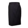Secondhand Gianni Versace Vintage Skirt and Jacket Set - '90s