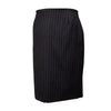 Secondhand Gianni Versace Vintage Skirt and Jacket Set - '90s
