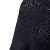 Secondhand Dries Van Noten Knit Sweater - '10s