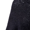 Secondhand Dries Van Noten Knit Sweater - '10s