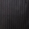 Secondhand Gianni Versace Vintage Skirt and Jacket Set - '90s