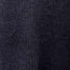 Secondhand Dries Van Noten Knit Sweater - '10s