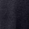 Secondhand Dries Van Noten Knit Sweater - '10s