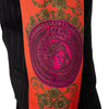 Secondhand Gianni Versace Vintage Skirt and Jacket Set - '90s