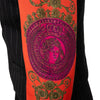 Secondhand Gianni Versace Vintage Skirt and Jacket Set - '90s