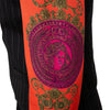 Secondhand Gianni Versace Vintage Skirt and Jacket Set - '90s