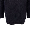 Secondhand Dries Van Noten Knit Sweater - '10s