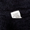 Secondhand Dries Van Noten Knit Sweater - '10s