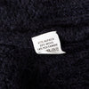 Secondhand Dries Van Noten Knit Sweater - '10s
