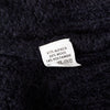 Secondhand Dries Van Noten Knit Sweater - '10s