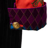Secondhand Gianni Versace Vintage Skirt and Jacket Set - '90s