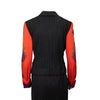 Secondhand Gianni Versace Vintage Skirt and Jacket Set - '90s