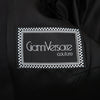 Secondhand Gianni Versace Vintage Skirt and Jacket Set - '90s