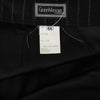 Secondhand Gianni Versace Vintage Skirt and Jacket Set - '90s