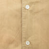 Secondhand Aspesi Cotton Shirt - '10s