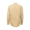 Secondhand Aspesi Cotton Shirt - '10s