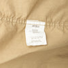 Secondhand Aspesi Cotton Shirt - '10s