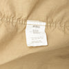 Secondhand Aspesi Cotton Shirt - '10s