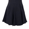 Secondhand Alexander McQueen A-line Mini Dress - '10s