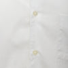 Secondhand Comme des Garçons Double Sleeve Shirt - '10s