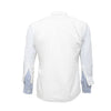 Secondhand Comme des Garçons Double Sleeve Shirt - '10s
