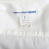 Secondhand Comme des Garçons Double Sleeve Shirt - '10s
