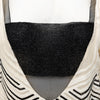 Secondhand Gianfranco Ferré Beaded Long Sleeve Dress - '90s