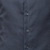 Secondhand Balmain Cotton Shirt - '10s