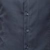 Secondhand Balmain Cotton Shirt - '10s