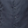 Secondhand Balmain Cotton Shirt - '10s