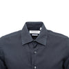 Secondhand Balmain Cotton Shirt - '10s
