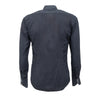 Secondhand Balmain Cotton Shirt - '10s