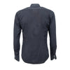 Secondhand Balmain Cotton Shirt - '10s