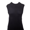 Secondhand Alexander Wang Wool Dress - '00s