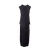 Secondhand Alexander Wang Wool Dress - '00s
