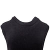 Secondhand Alexander Wang Wool Dress - '00s