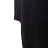 Secondhand Alexander Wang Wool Dress - '00s