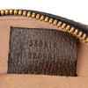 Secondhand Gucci Ophidia GG Supreme Crossbody Bag - '10s