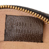 Secondhand Gucci Ophidia GG Supreme Crossbody Bag - '10s