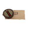 Secondhand Gucci Ophidia GG Supreme Crossbody Bag - '10s