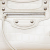 Secondhand Balenciaga Neo Classic Mini Crossbody Bag - '10s