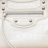 Secondhand Balenciaga Neo Classic Mini Crossbody Bag - '10s