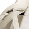 Secondhand Balenciaga Neo Classic Mini Crossbody Bag - '10s
