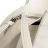 Secondhand Balenciaga Neo Classic Mini Crossbody Bag - '10s