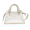 Secondhand Balenciaga Neo Classic Mini Crossbody Bag - '10s