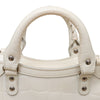Secondhand Balenciaga Neo Classic Mini Crossbody Bag - '10s