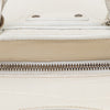 Secondhand Balenciaga Neo Classic Mini Crossbody Bag - '10s
