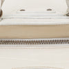 Secondhand Balenciaga Neo Classic Mini Crossbody Bag - '10s