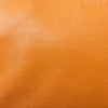 Secondhand Fendi Medium Peekaboo Bag - '00s